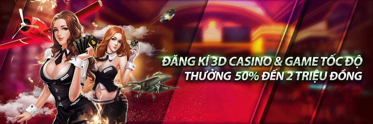 Chương trình giới thiệu bạn bè