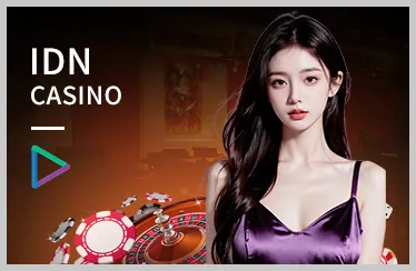 Nền tảng cá cược Esports Betway